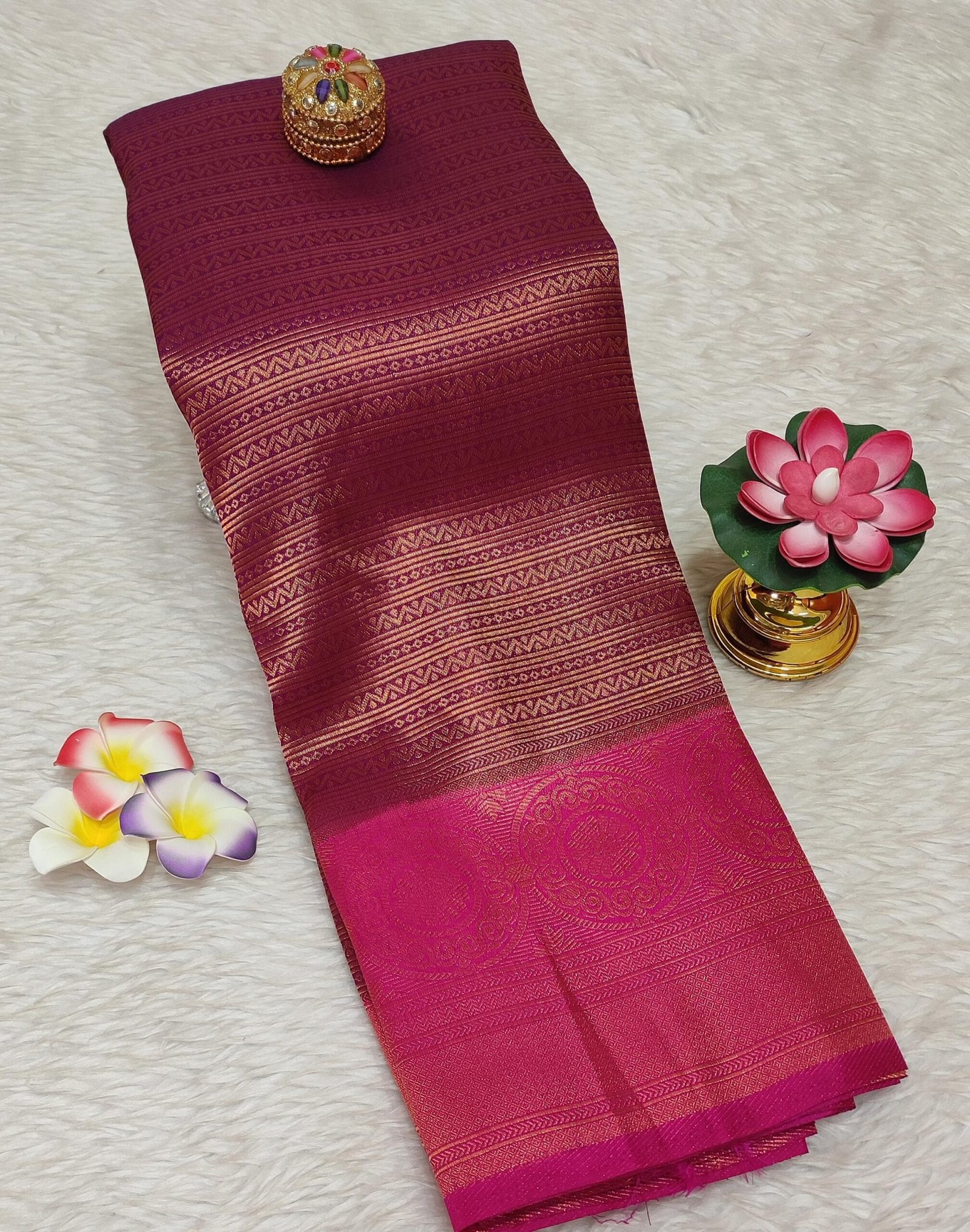 IMG-20250718-WA0049(4)