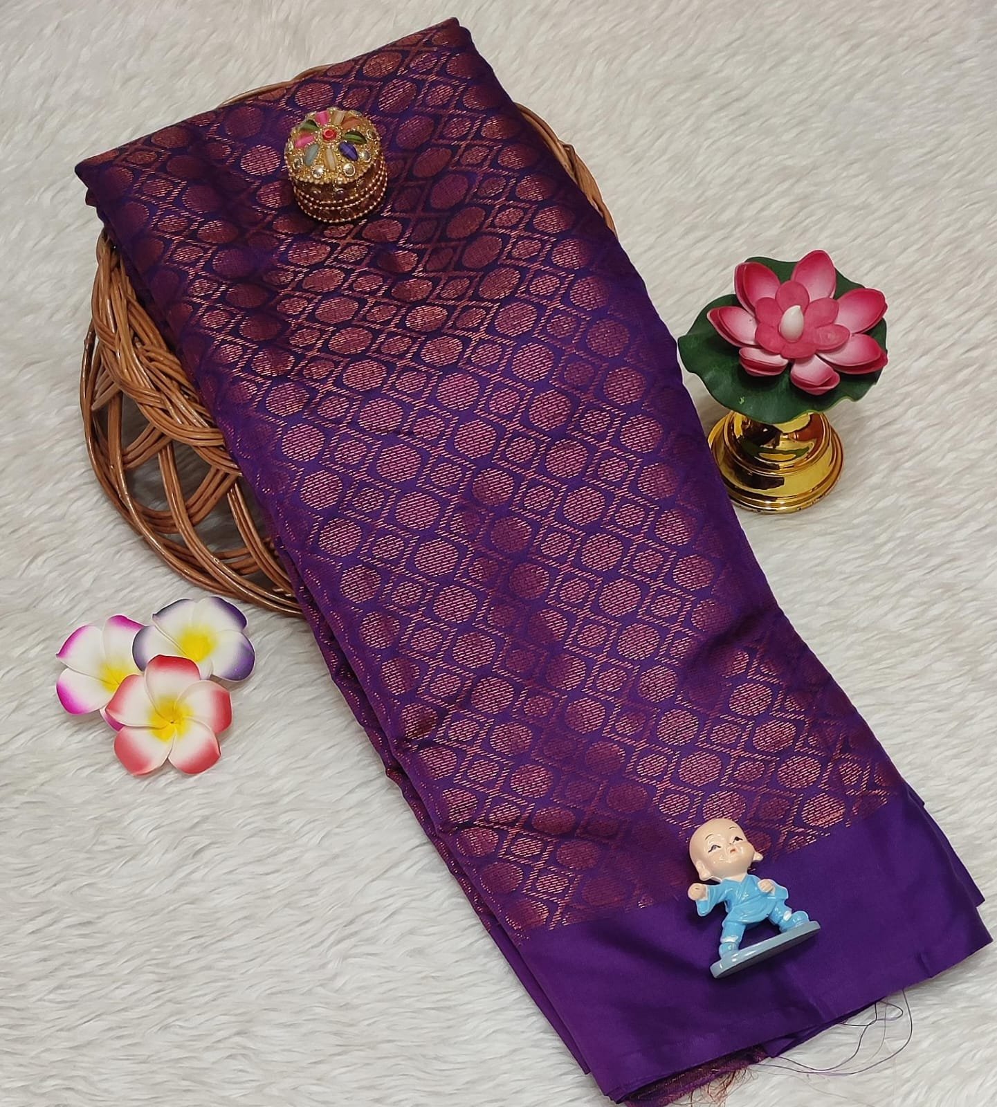 IMG-20250902-WA0017(1)